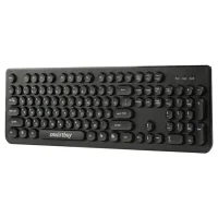 Клавиатура Smartbuy One 226 фото 1